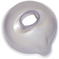 Able Spacer Medium Mask