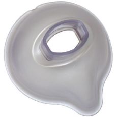 Able Spacer Small Mask