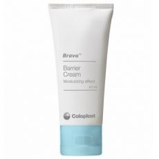 Brava Skin Barrier Cream 60ml