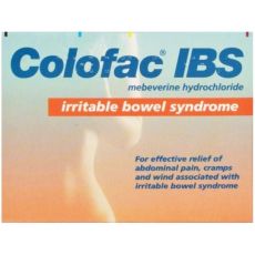 Colofac IBS Tablets 15s