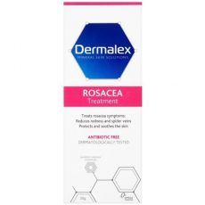 Dermalex Rosacea Treatment 30g