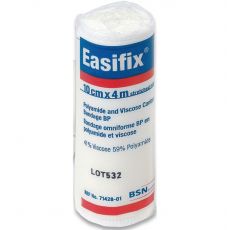 Easifix Retention Bandage 10cmx4m