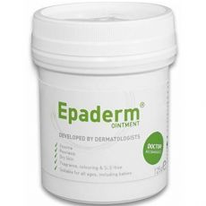 Epaderm Ointment (All Sizes)