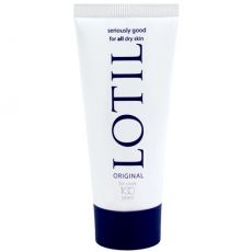 Lotil Original Cream 30ml
