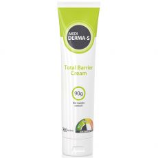Medi Derma-S Total Barrier Cream 90g