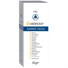 Medihoney Barrier Cream 50g