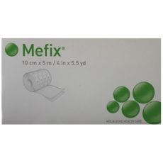 Mefix 10cm x 5m (311076)