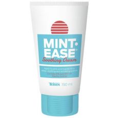 Mint-Ease Soothing Cream 150ml