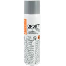 OpSite Spray Dressing 100ml