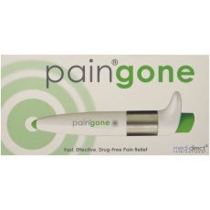 Paingone Pain Relief Pen