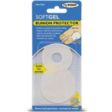 Profoot Soft Gel Bunion Protector