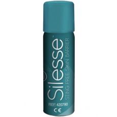 Convatec Silesse Skin Barrier Spray 50ml