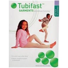 Tubifast Leggings (Various Sizes)
