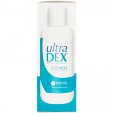 UltraDEX Daily Oral Rinse 500ml
