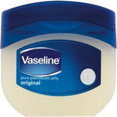 Vaseline Petroleum Jelly 50g (No.1)